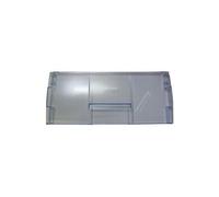 Beko Portillon Freezer Supérieur G