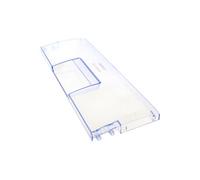 Portillon freezer superieur 4312614900 - congelateur