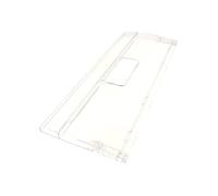 Portillon freezer superieur 477x194 - refrigerateur Autre G