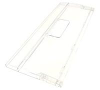 Portillon freezer superieur 477x194 - refrigerateur Autre G