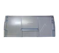 Beko Portillon Freezer Supérieur G