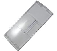 PORTILLON FREEZER SUPERIEUR pour CONGELATEUR BEKO - 4308801900