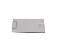 Portillon freezer v4300590700 pour REFRIGERATEUR BEKO - 4147080500