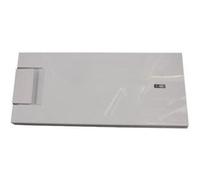 Portillon freezer v4300590700 pour REFRIGERATEUR BEKO - 4147080500