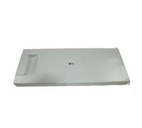 Portillon Freezer - Whirlpool - c00522313 - Blanc