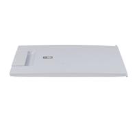 Portillon Freezer Whirlpool - Modèle 481010776748 - Couleur Blanc