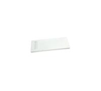 Portillon frigo 49008728