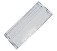 Portillon Frigo, Réfrigérateur, Congélateur 4331798300 BEKO