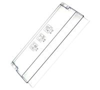 Facade congel Beko 5906370600 G