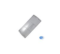 Portillon Frontal Congélateur Freezer Beko Original C00895785 4308801900