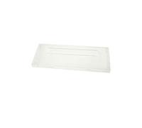 Portillon Frontale Panier Evaporateur Pour Congelateur - 49024301