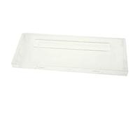 Portillon Frontale Panier Evaporateur Pour Congelateur - 49024301