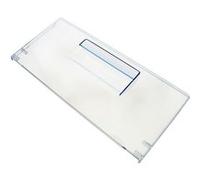 Portillon h:19,5cm 2425356090 - congelateur electrolux Autre G