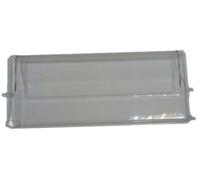 PORTILLON HAUT CONGELATEUR WHIRLPOOL