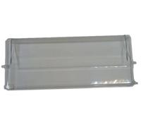 Portillon Haut Congelateur Whirlpool