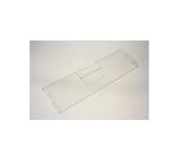 Portillon haut de congelateur pour réfrigérateur beko G