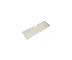 PORTILLON HAUT DE CONGELATEUR POUR REFRIGERATEUR BEKO - 4308802300