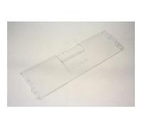 Portillon haut de congelateur pour réfrigérateur beko G