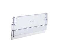 Portillon haut fast freeze 445x190mm compatible congélateur 5906371000