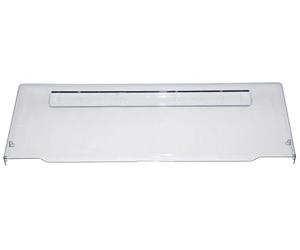 PORTILLON HAUTEUR 195 M/M pour REFRIGERATEUR ARTHUR MARTIN - 208782201