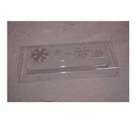 Portillon,imprime Electrolux 206446205 G
