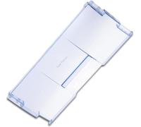 PORTILLON INFERIEURE DE CONGEL (B-570/5) POUR REFRIGERATEUR BEKO - 4308801800