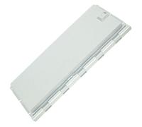 Portillon Interieur Compartiment Freezer - Réfrigérateur, congélateur - ARISTON HOTPOINT, SCHOLTES, INDESIT (41056)