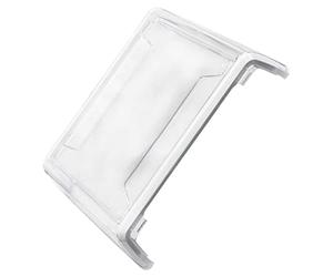 Portillon intérieur de mini bar (306748-1300) Réfrigérateur, congélateur DA97-06182A SAMSUNG