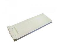 PORTILLON + JOINT + POIGNÉE SAUF CHARNIÈRE POUR RÉFRIGÉRATEUR SIDEX