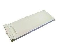 Portillon + joint + poignee sauf charniere pour refrigerateur sidex - 9882339 G