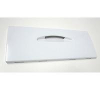 Portillon Panier Blanc 464x180x25 Giugia