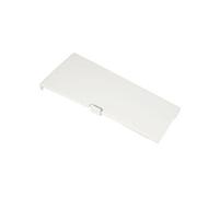 Portillon Plithe Vidange Pour Lave Linge - 2812870100