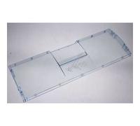 Abattant Frigo, Réfrigérateur, Congélateur 4312611500 BEKO Frigo, Réfrigérateur, Congélateur 4312611500 BEKO