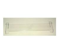 Portillon pour congelateur whirlpool G