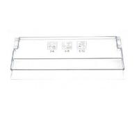 Portillon Pour Refrigerateur Beko