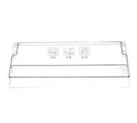 Portillon pour refrigerateur beko G