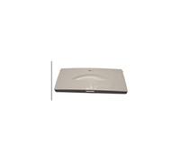 Portillon pour refrigerateur ignis