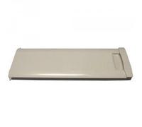 Portillon Pour Réfrigérateur Smeg