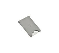 Portillon produit de rincage pour lave-vaisselle 405506202