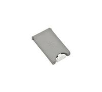 Portillon produit de rincage pour lave-vaisselle 405506202