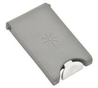 AEG-Electrolux Portillon de rinçage pour lave-vaisselle 405506202 G