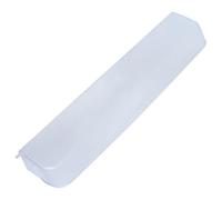 Portillon bac à légumes d'origine Réfrigérateur congélateur (C00082368 ARISTON HOTPOINT)