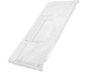 Portillon Rabattable Transparent Pour Congélateur - 798,5 X 439,5 Mm 2425356165 Faure Arthur Martin