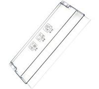 Portillon Réfrigérateur, congélateur 5906370600 BEKO - 295065 G