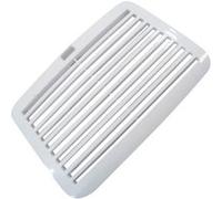 Portillon Sèche-linge 480112101529 WHIRLPOOL, BAUKNECHT, LADEN, IGNIS, MAYTAG - 315444 G