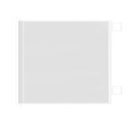 Portillon Securite Bebe - Barriere Escalier, Filet Extensible Domestiques | Barriere Protection Enfant Pour Escalier Avec Systeme Enroulable | Grille De Securite Et Cloison Extensible Pour Maison