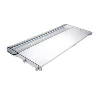 PORTILLON SUPER pour CONGELATEUR WHIRLPOOL - 480132102657