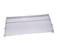 PORTILLON SUPER pour CONGELATEUR WHIRLPOOL - 480132102657