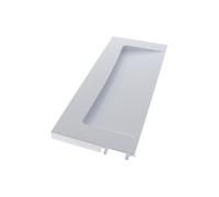 Portillon superieur 399x165mm pour Refrigerateur Bluesky
