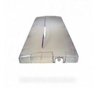Portillon Supérieur 414x162x25 Mm De Réfrigérateur Ariston - Indesit - Hotpoint
